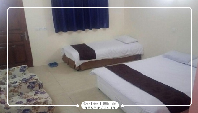 هتل ستاره کیش رسپینا هتل ستاره کیش ارزان هتل ستاره کیش  هتل ستاره کیش ارزان